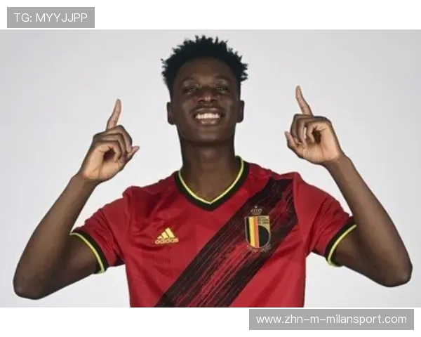 安德莱赫特通过稳健推进把场面拉回平衡：在控场中寻找胜势的艺术