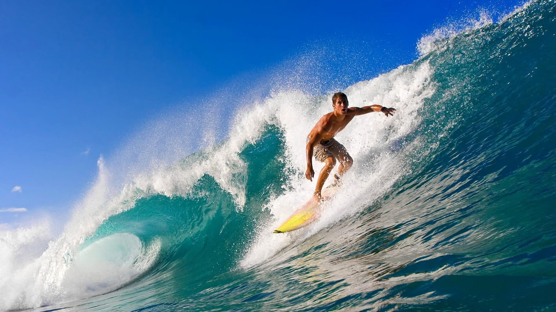 中国三人篮球男队技战术水平显著提升，中国男子三人篮球最好成绩