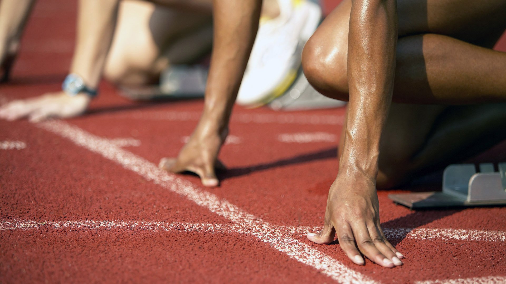 中国篮球市场潜力巨大吸引国际资本关注，中国的篮球市场