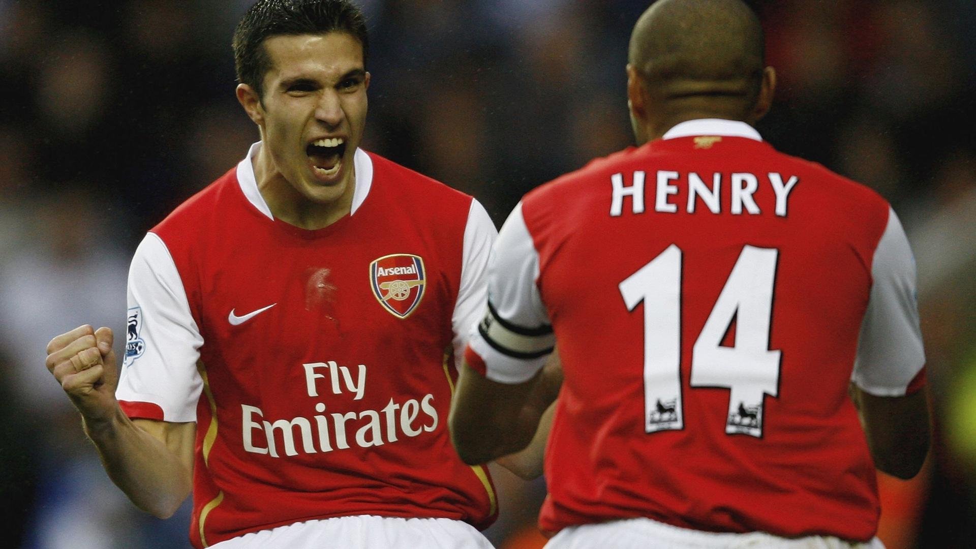 米兰体育在线下载-五大联赛开局阶段是否决定赛季最终走向，五大联赛开局阶段是否决定赛季最终走向胜利