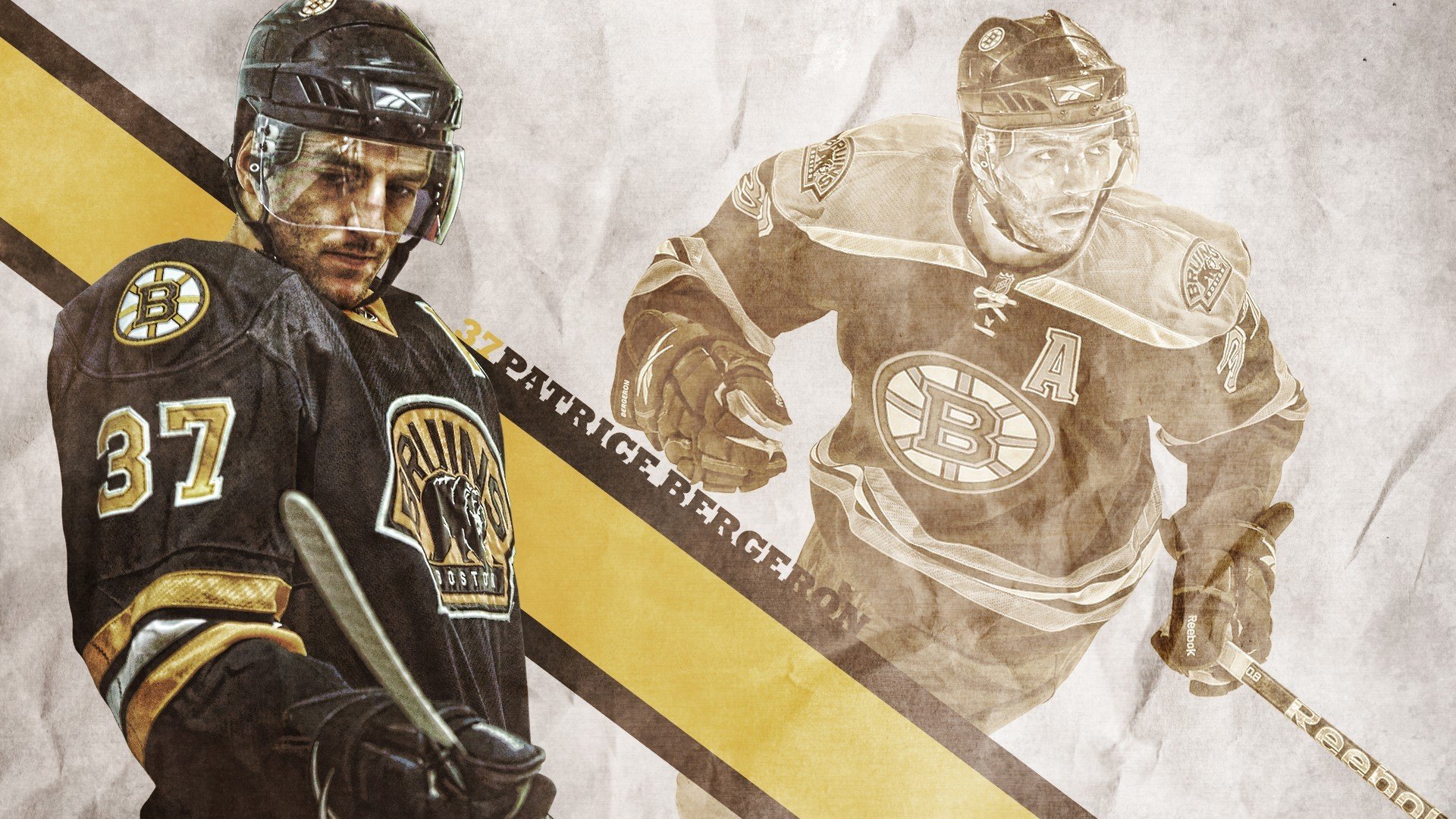 五大联赛开局阶段是否决定赛季最终走向，五大联赛开局阶段是否决定赛季最终走向胜利