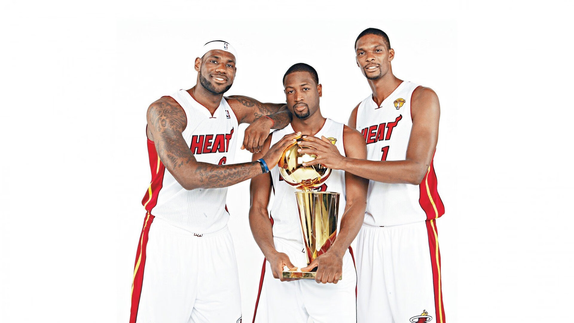 体育新闻中心启动运动项目可视化教学内容制作项目，体育项目视频简介