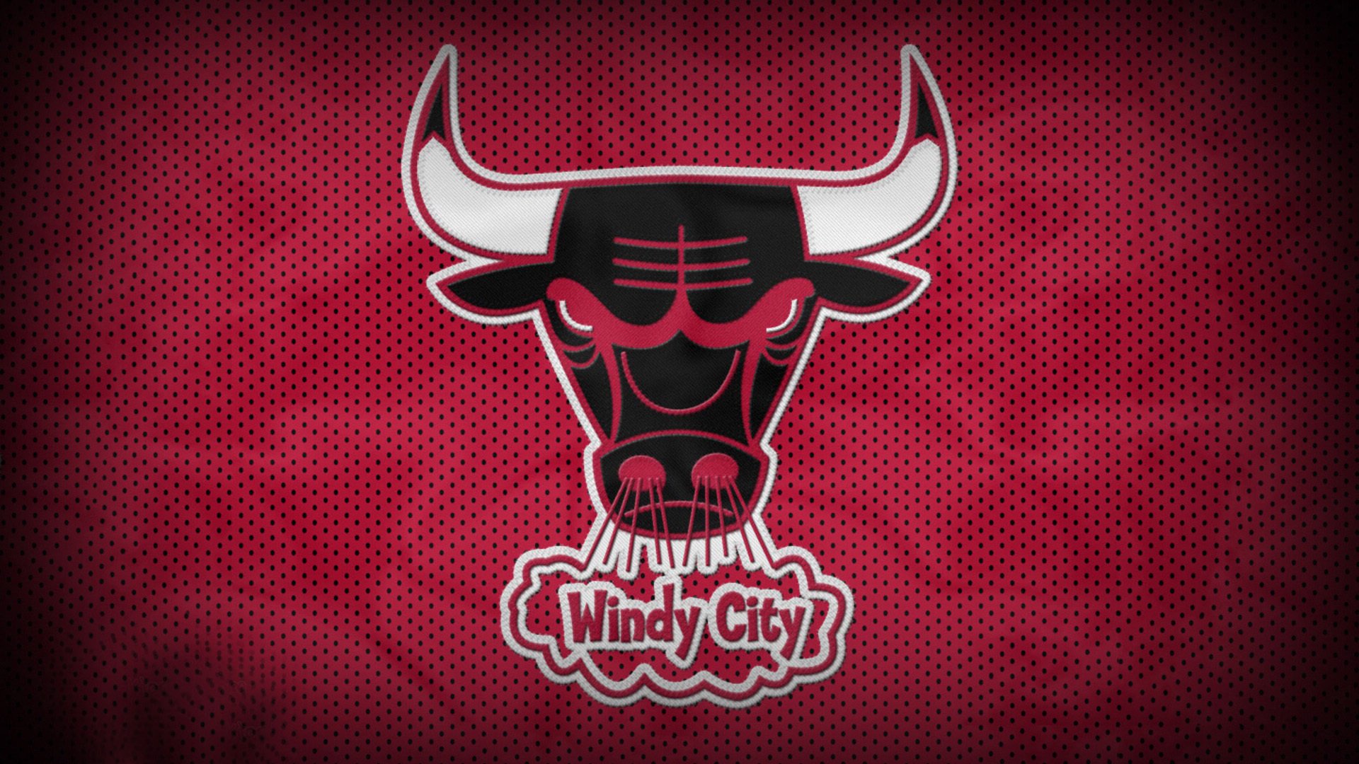 体育新闻中心推动智慧体育场馆数字内容建设，智慧体育场馆建设意义