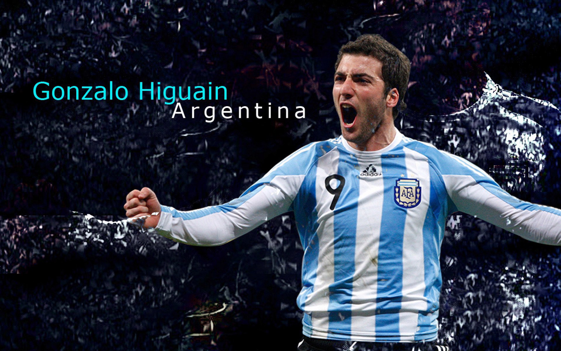 全运会场馆建设高标准完成，全运会场馆设置