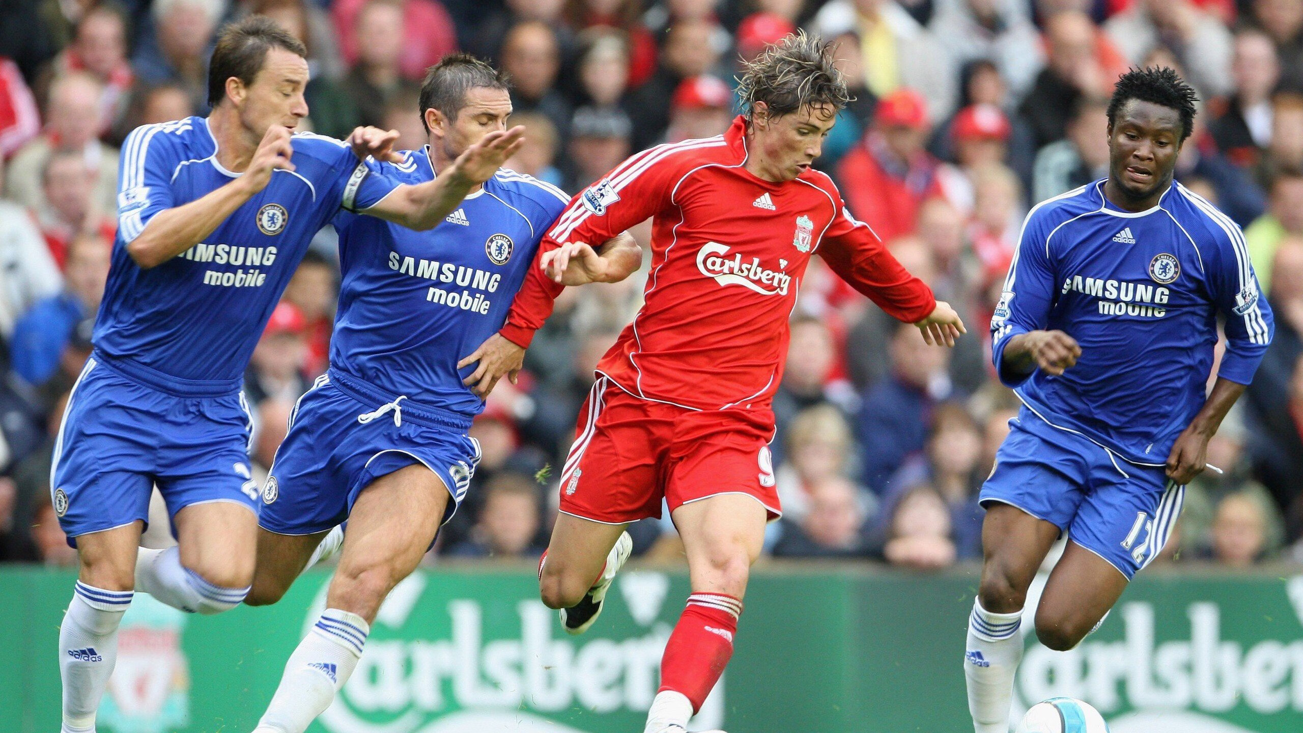 广东队在关键时刻打出一波流掌控比赛，广东队打法