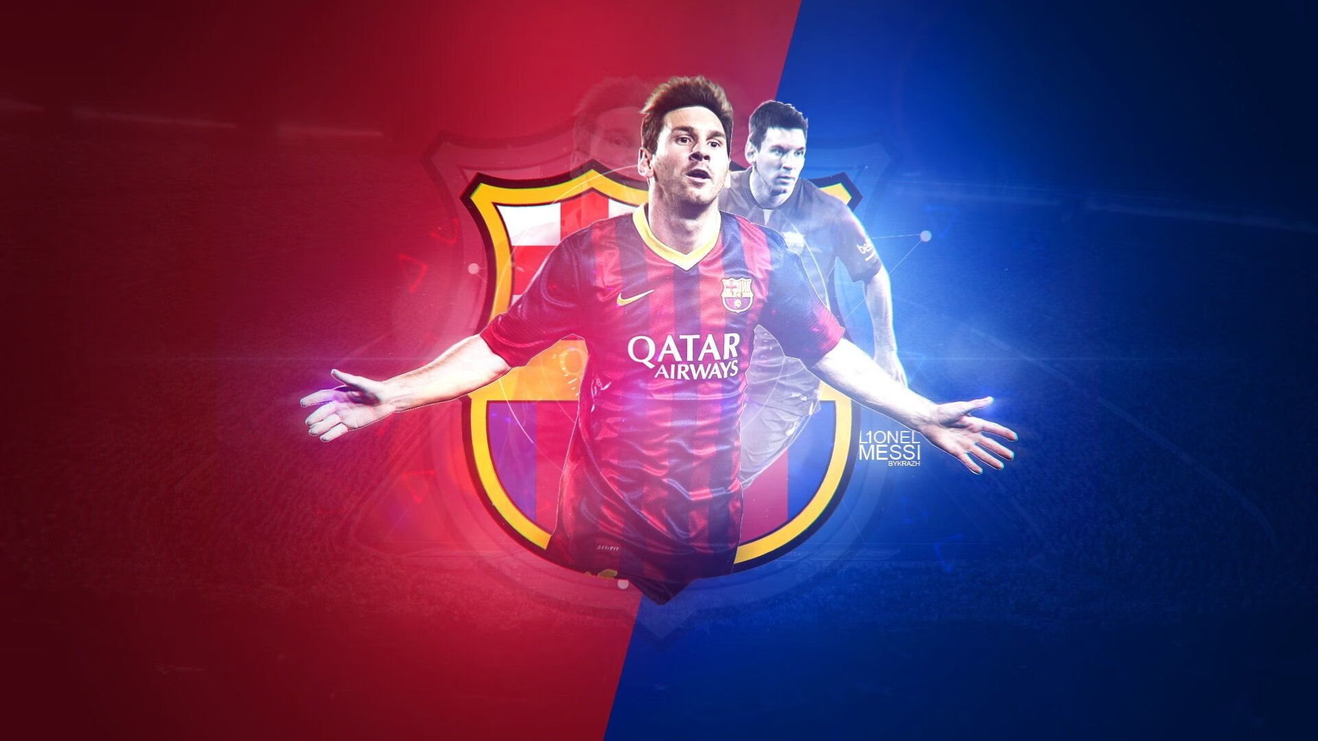 米兰体育milan-王者荣耀全明星赛即将开启顶级选手集结，王者荣耀全明星争霸赛