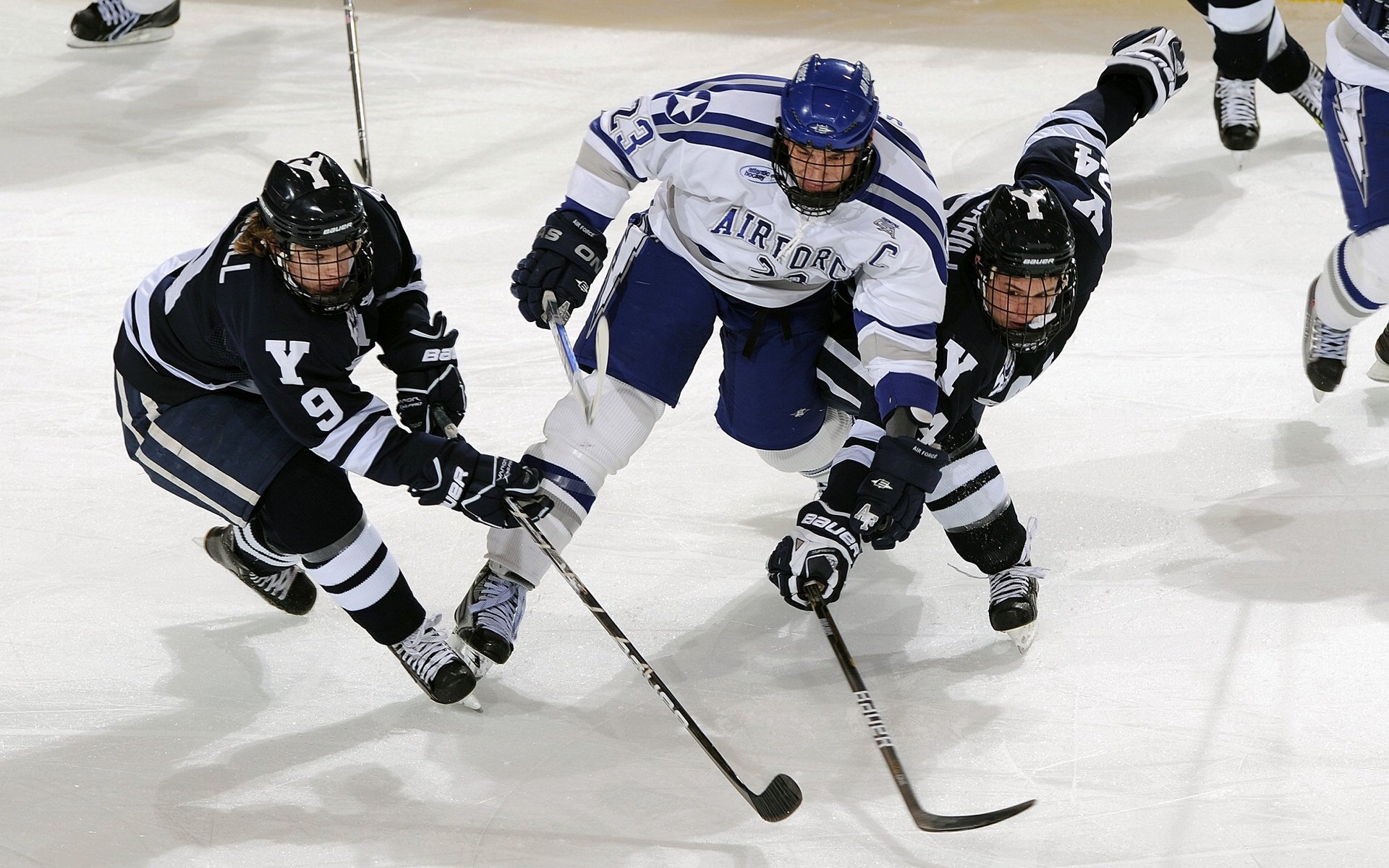 王者荣耀全明星赛即将开启顶级选手集结，王者荣耀全明星争霸赛