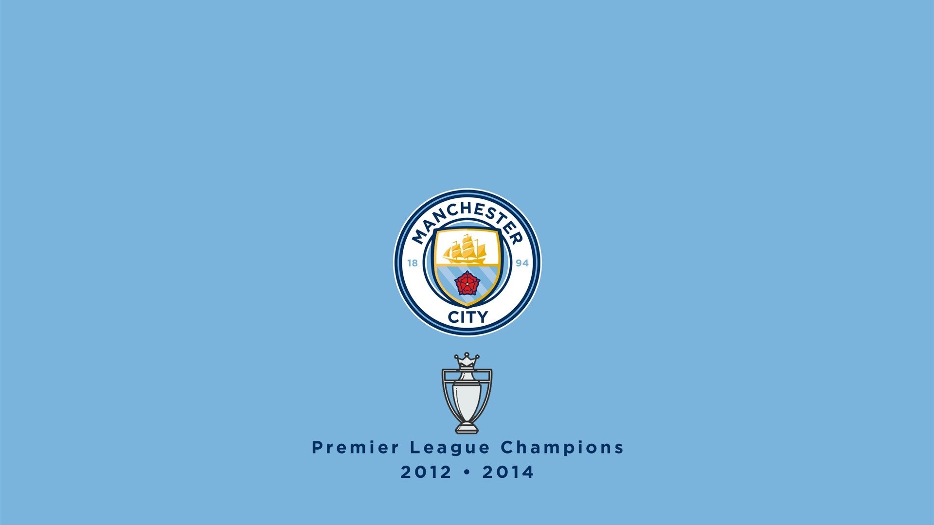 球员身心疲惫，新月选择让步，新月是啥技能