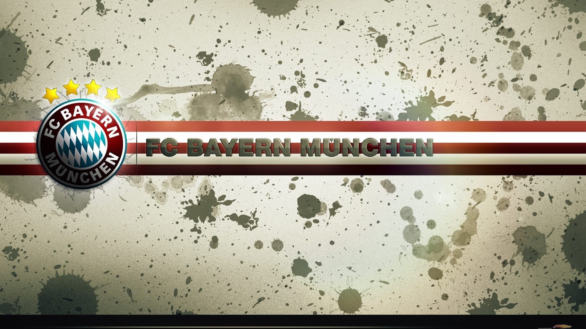 职业联赛赞助商活跃度波动大