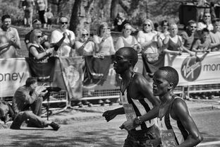 米兰体育在线下载-马拉松赛事组织更加规范，马拉松比赛组织