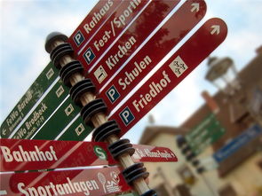 米兰体育-高校运动健康管理系统试点上线，高校健康体测系统