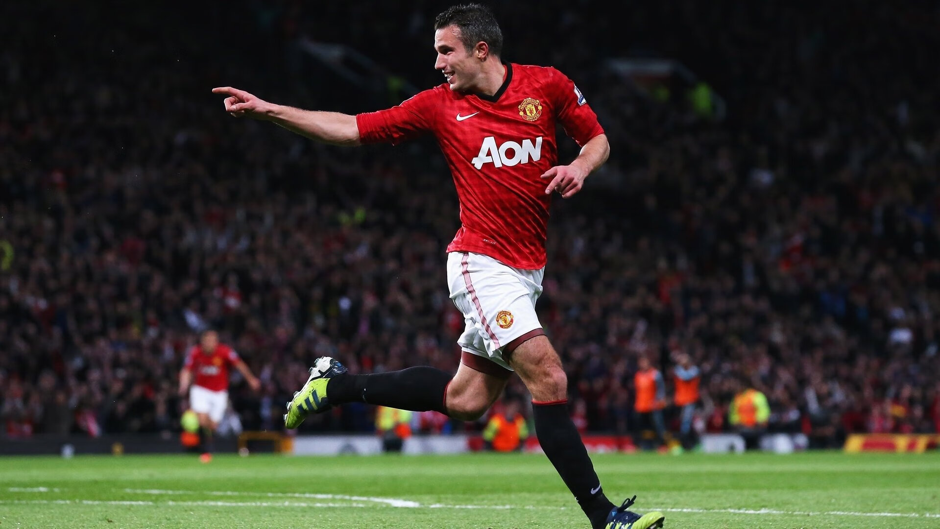 世界杯激战不息：每场比赛都令人难忘！，世界杯最激烈比赛