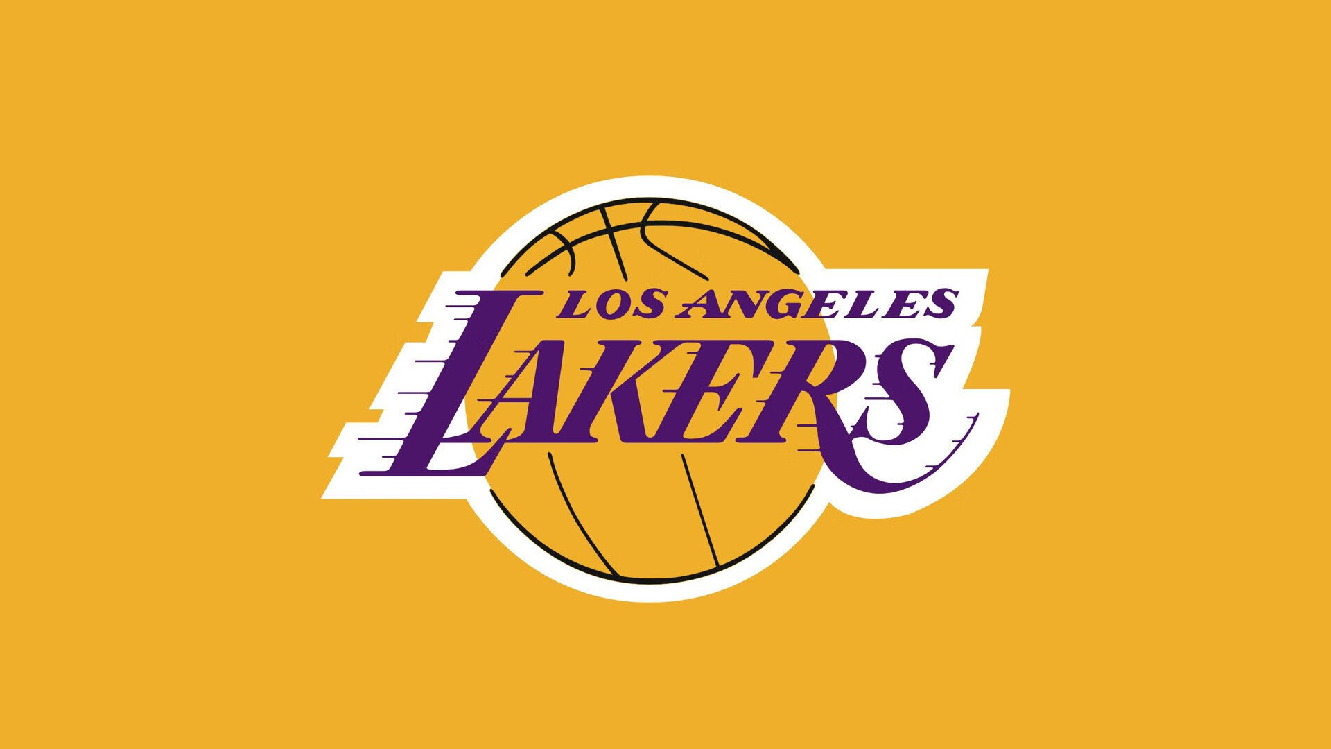 仰泳项目中立代表队A选手节奏稳定，仰泳被列为正式比赛项目的年份是