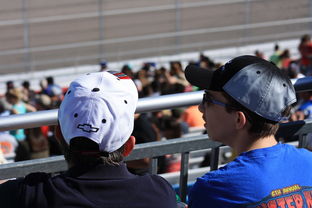 ac米兰官网首页-体育新闻中心比赛争议讨论，最新体育比赛新闻稿