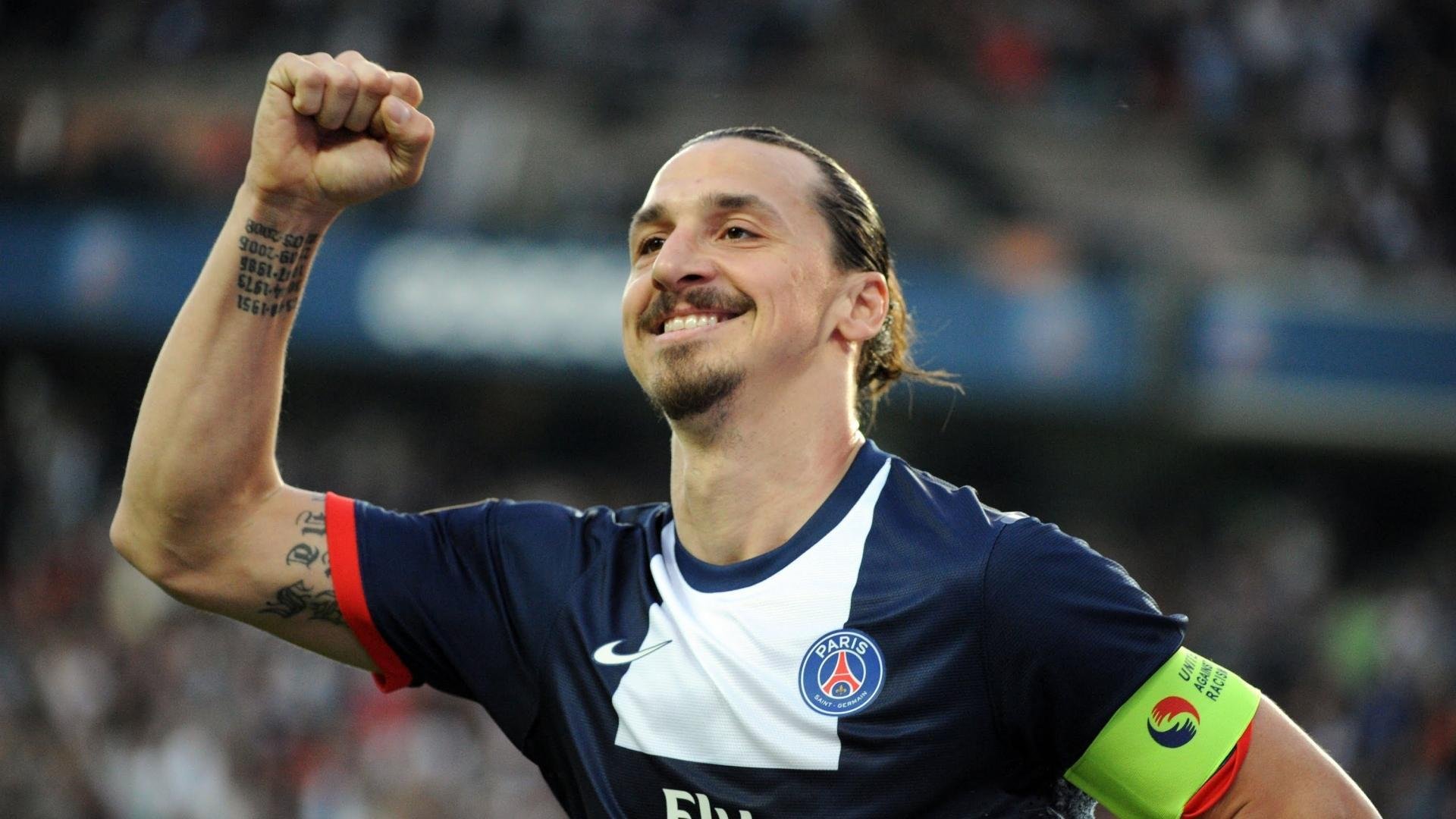 利物浦欧冠赛场奋勇争先，目标更高