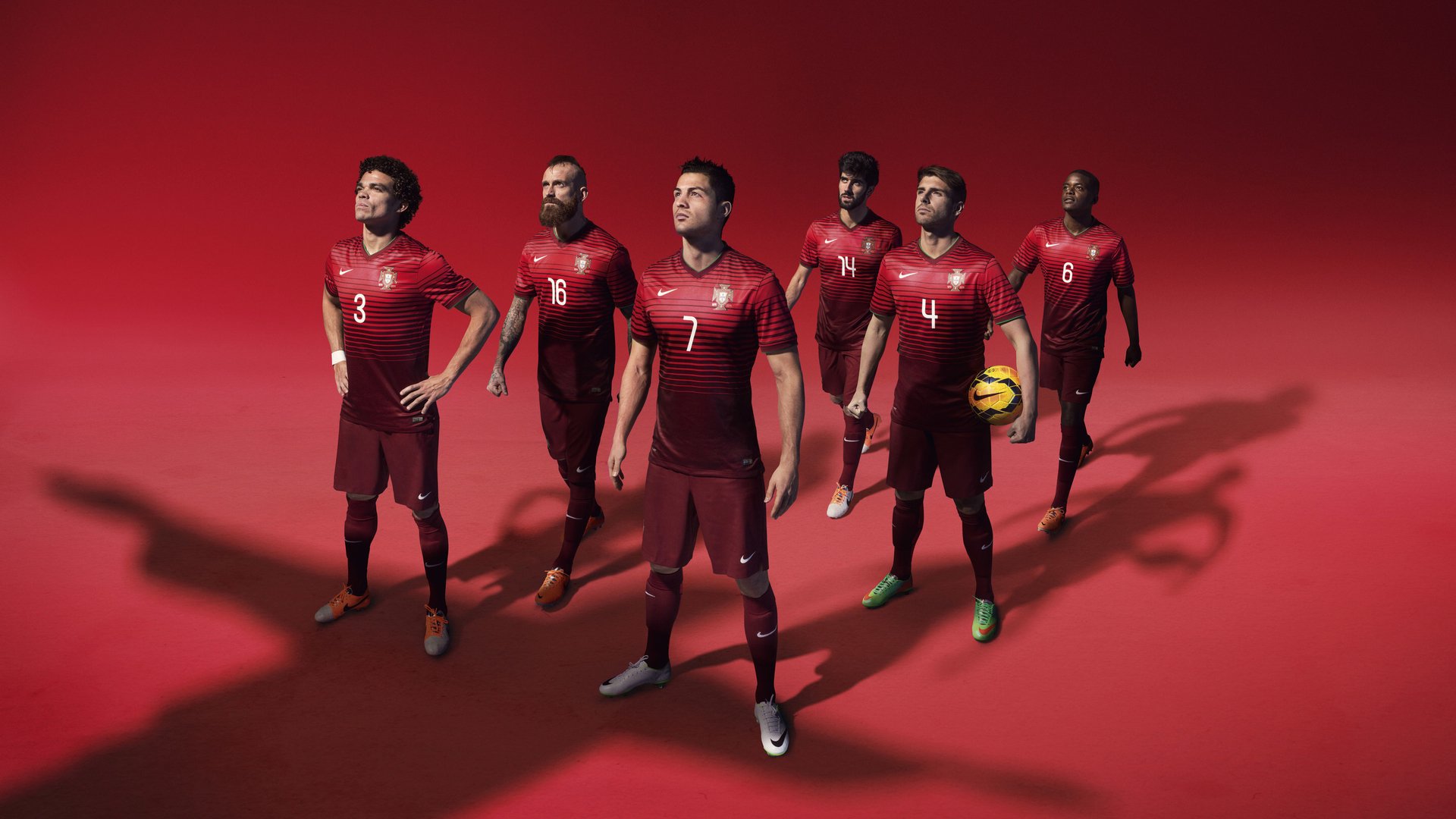 奇才加强对抗减少轻易得分改善比赛节奏，奇才打强队