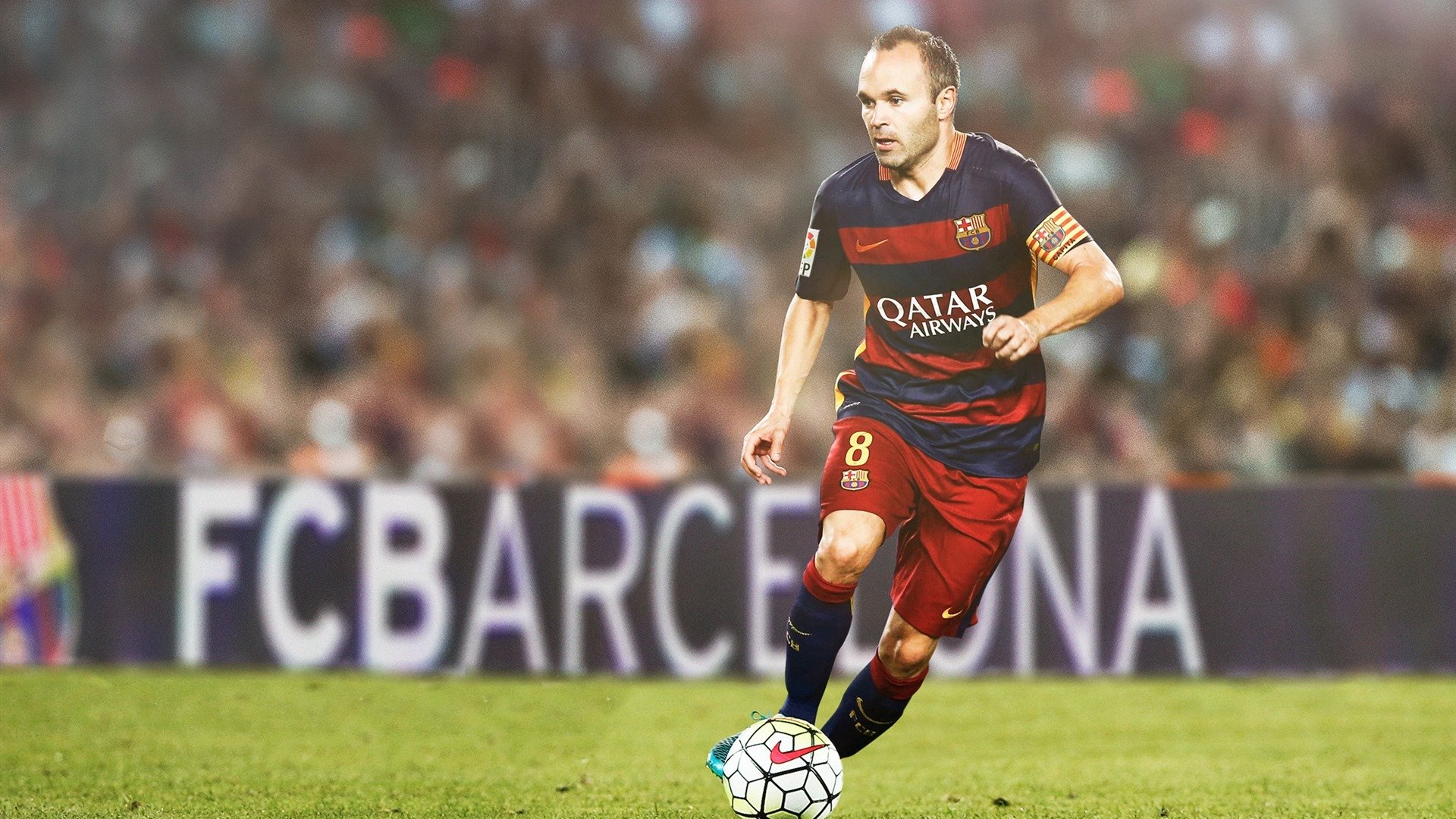 布克赛后称胜利属于全队不是个人，布克总决赛场均得分