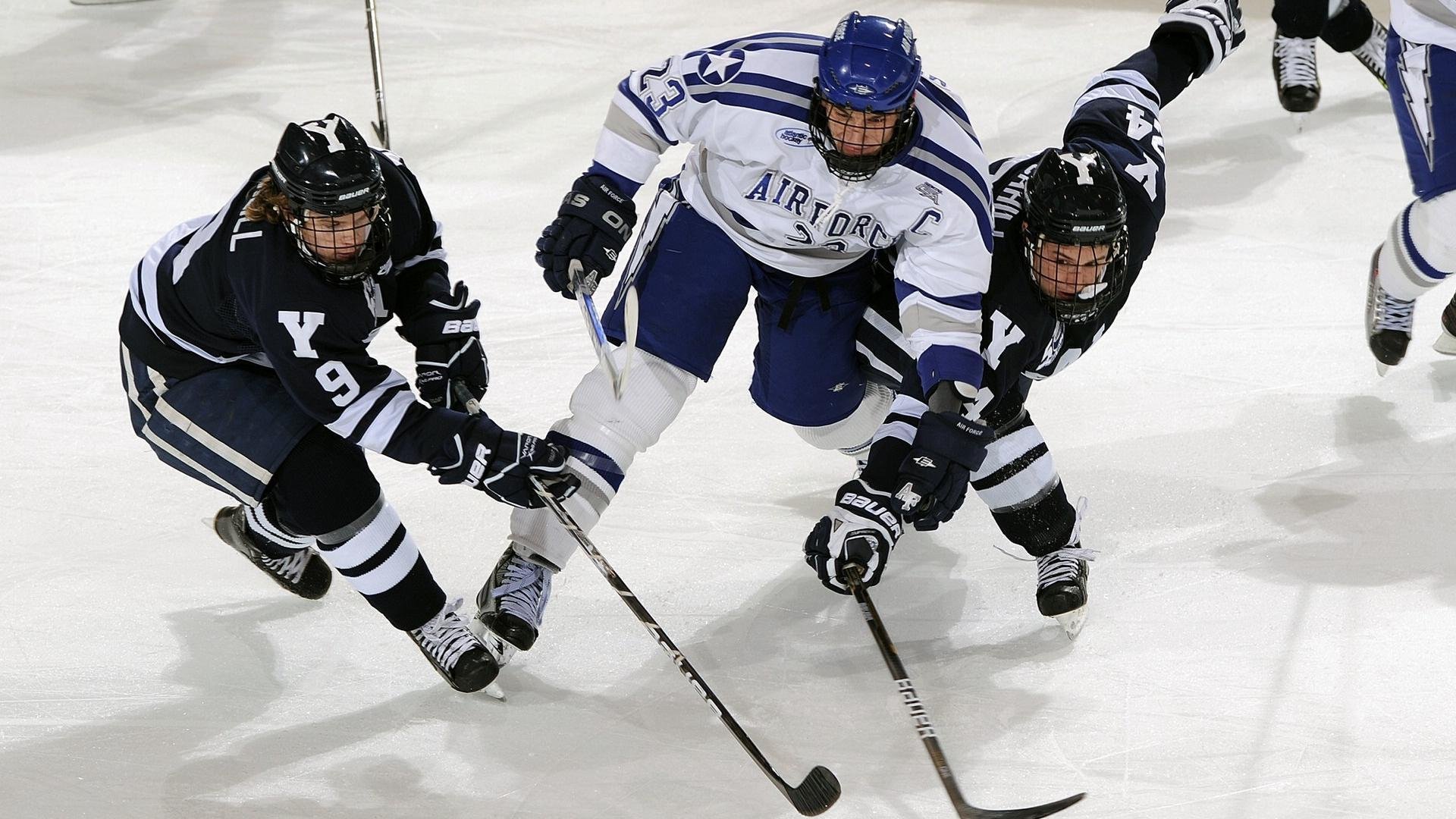 德甲攻守大战：节奏快、精彩颖然！，德甲用球2020