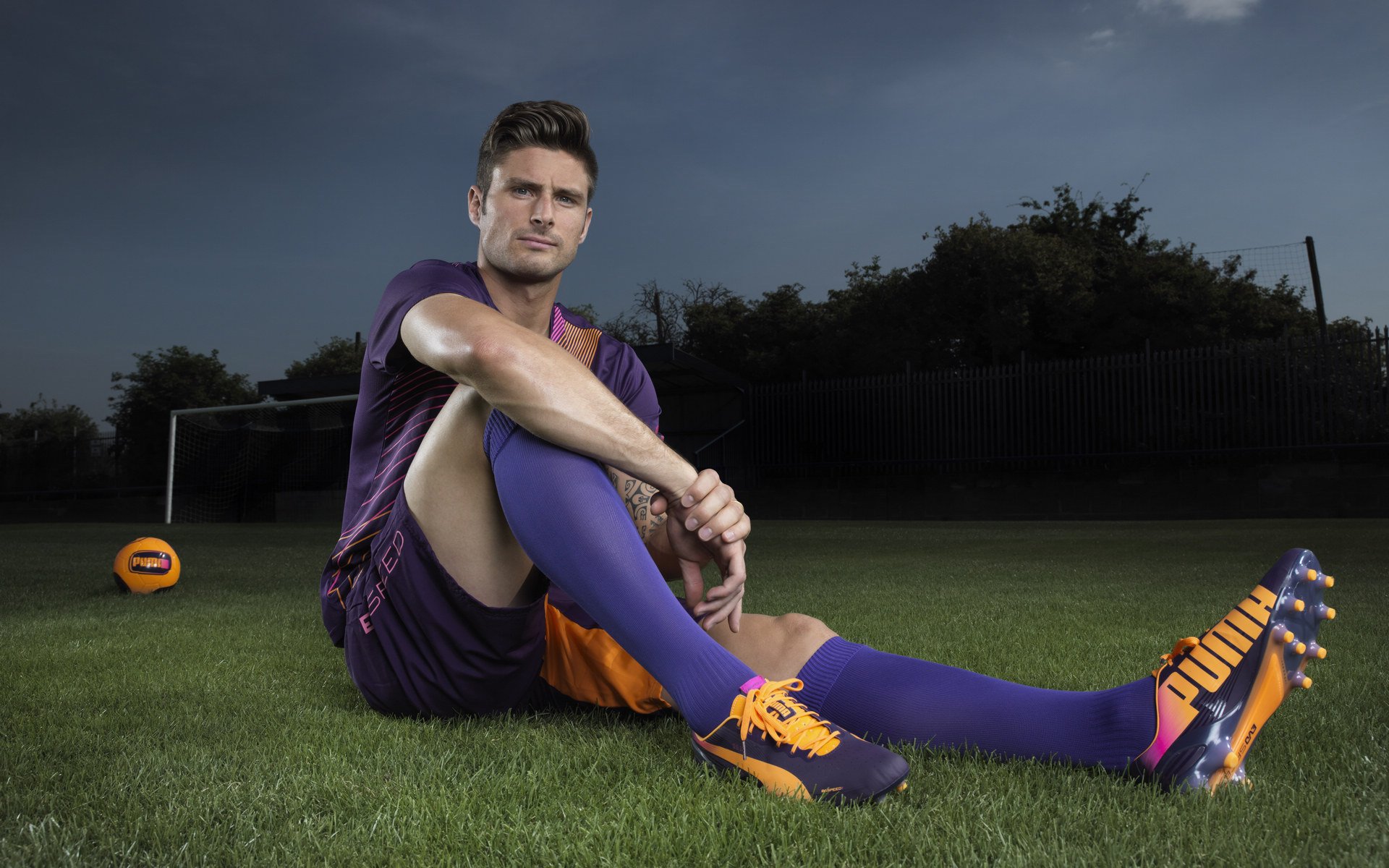 快船球员自制视频总结个人训练计划内容详实，快船球队球员