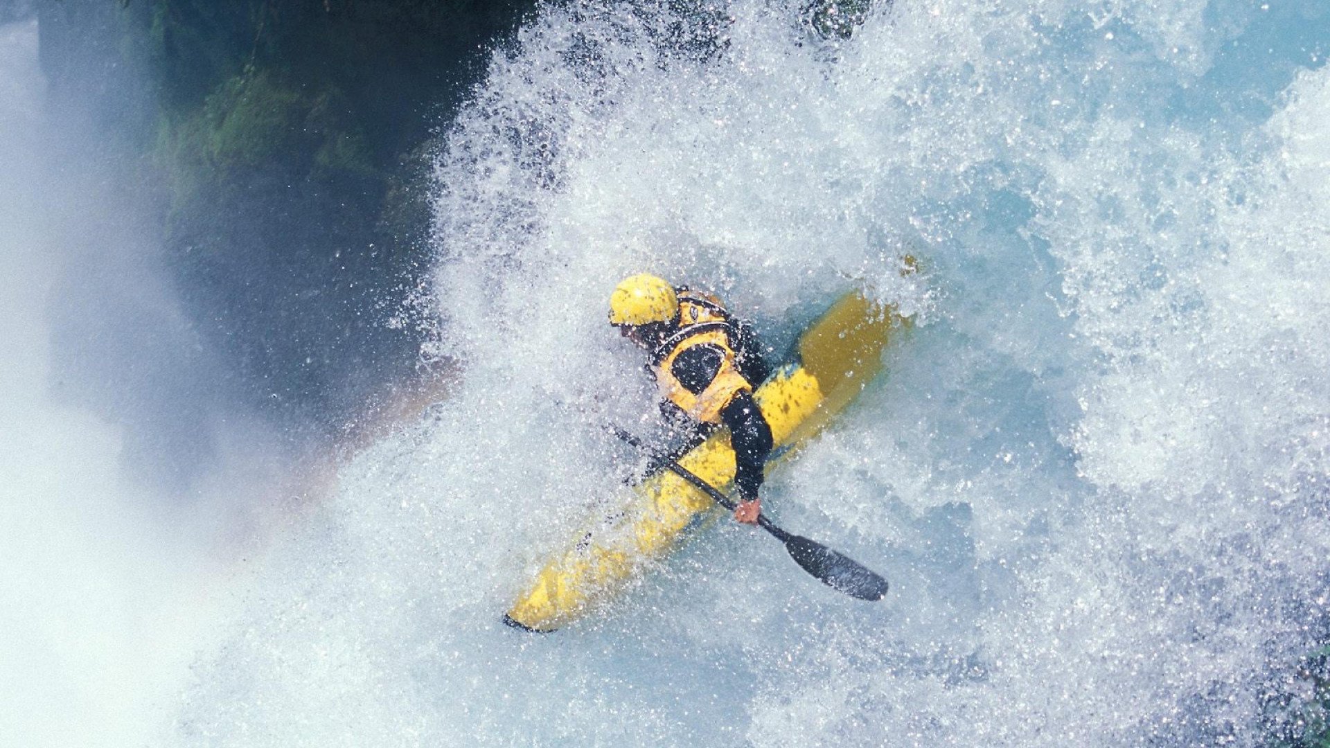 ac米兰官网-意甲球队体能恢复方案公开，意甲身体对抗