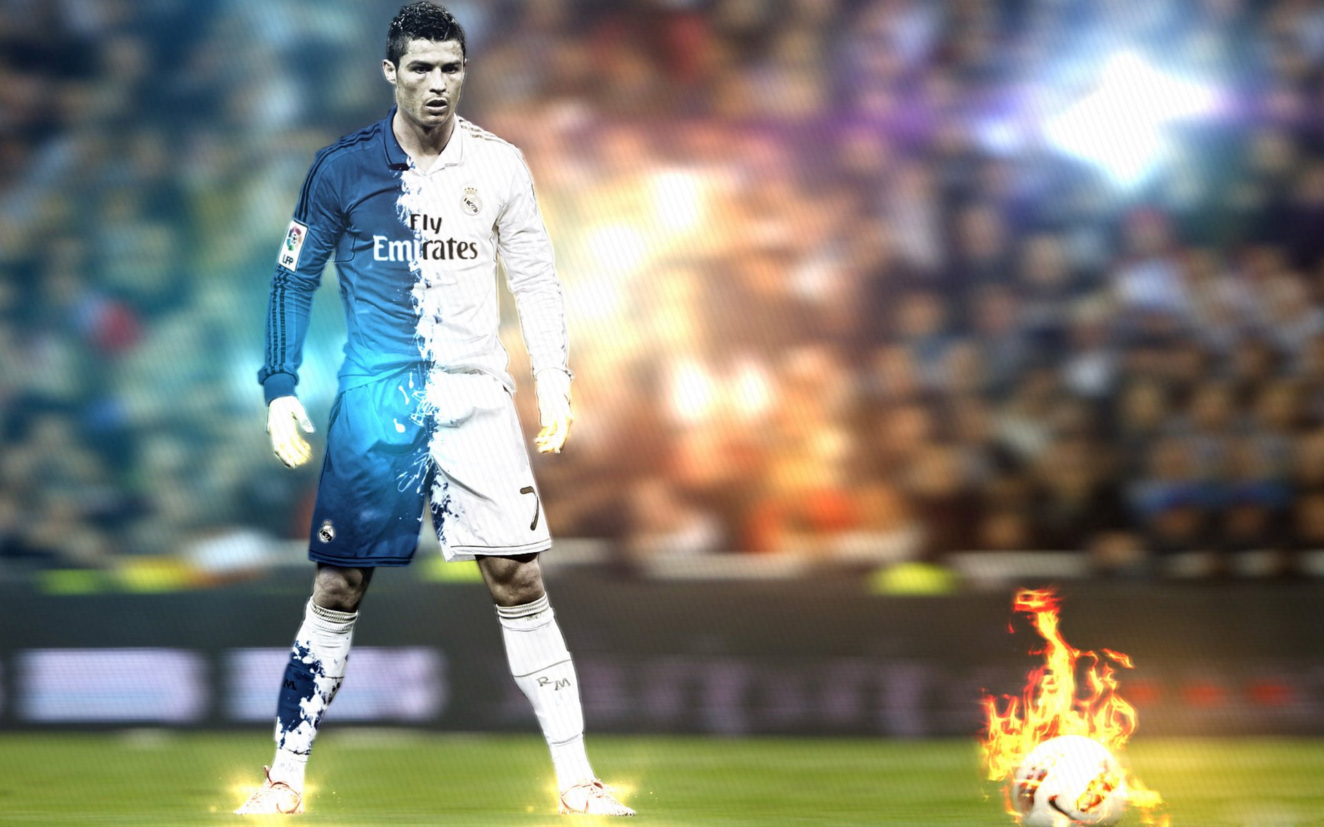 教练组临场调整迅速应对节奏变化，著名教练的临场发挥