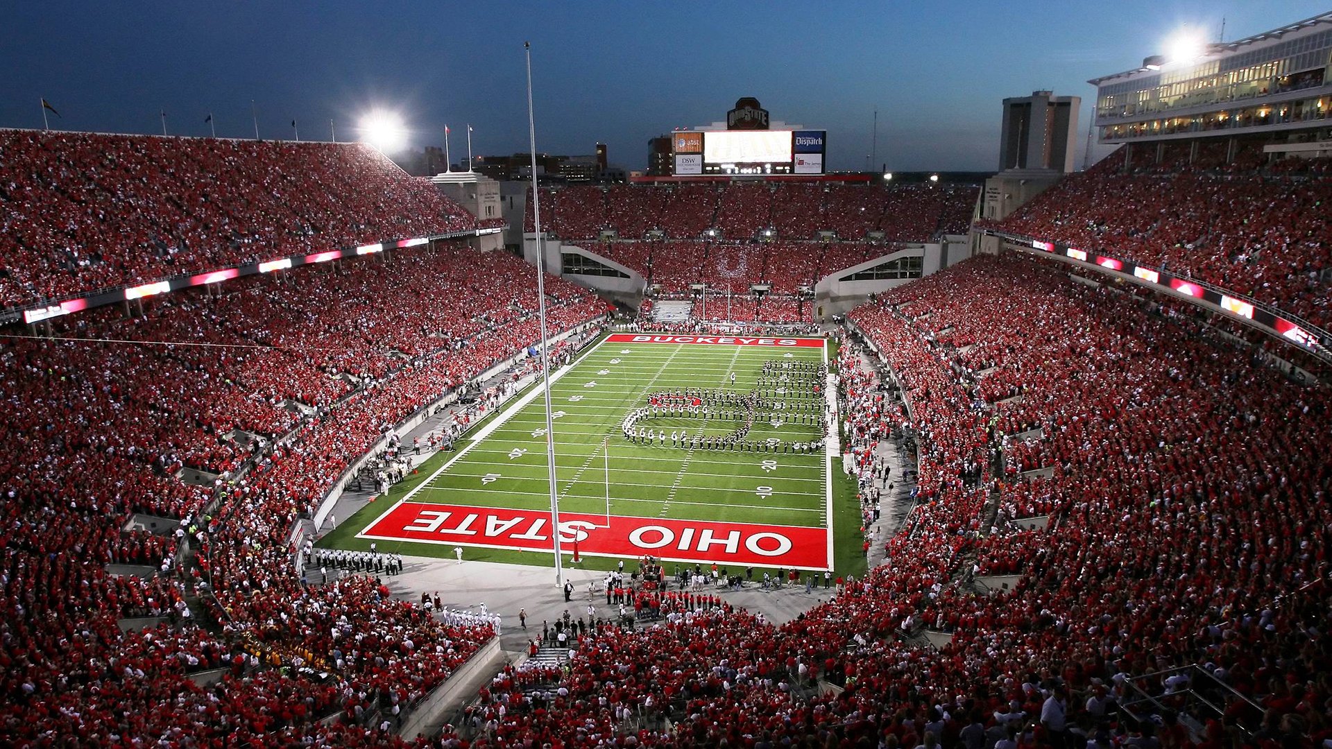 米兰体育联赛-欧洲杯战局多变：阵型变革，奇迹频出！，欧洲杯 阵型