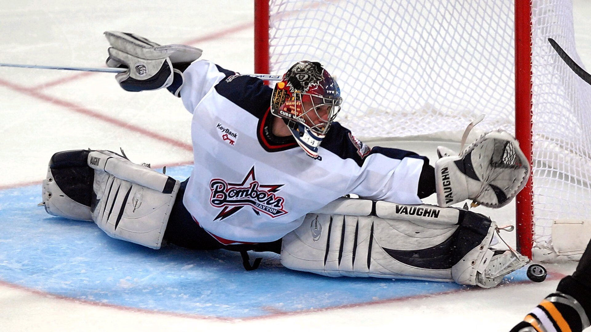 欧洲杯战局多变：阵型变革，奇迹频出！，欧洲杯 阵型