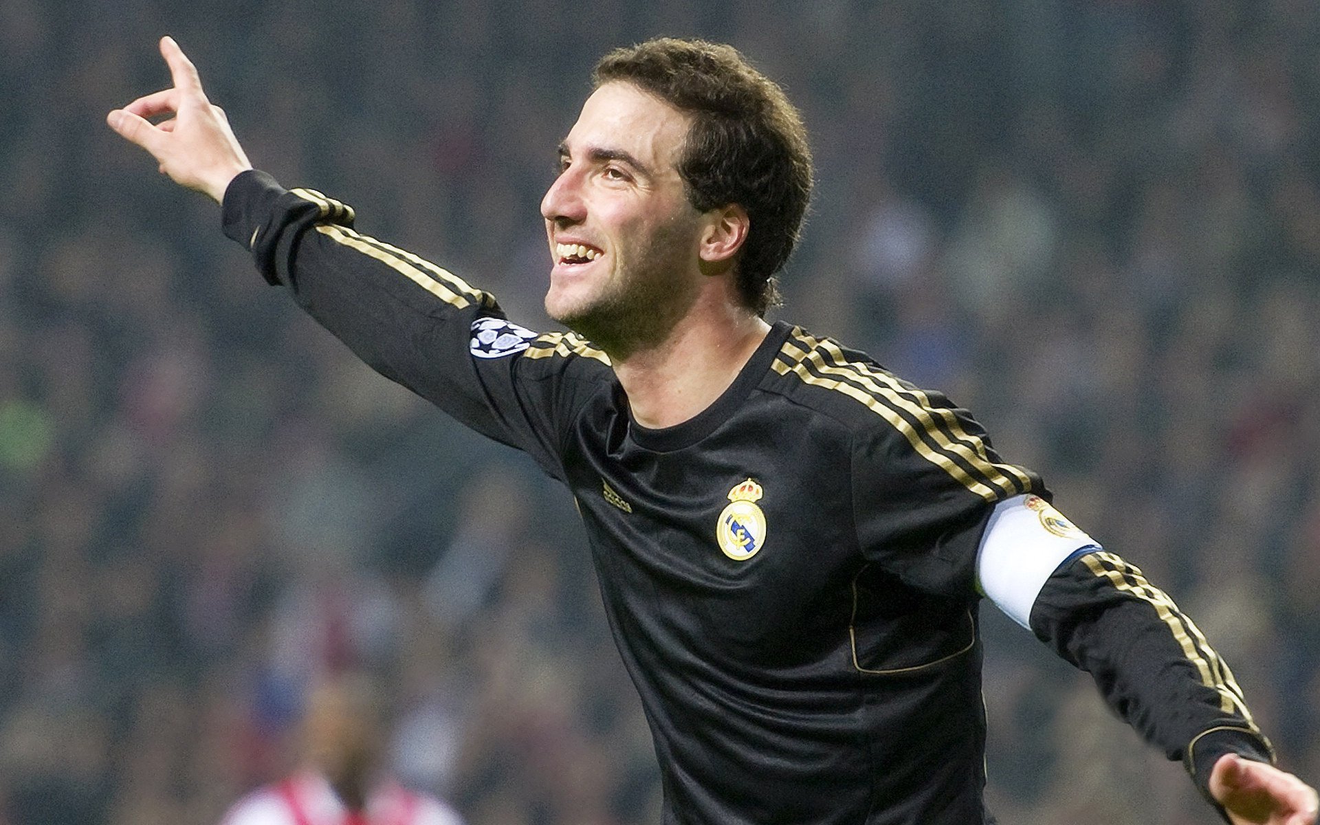 渡边一平赛场风采尽显未来潜力，渡边百科