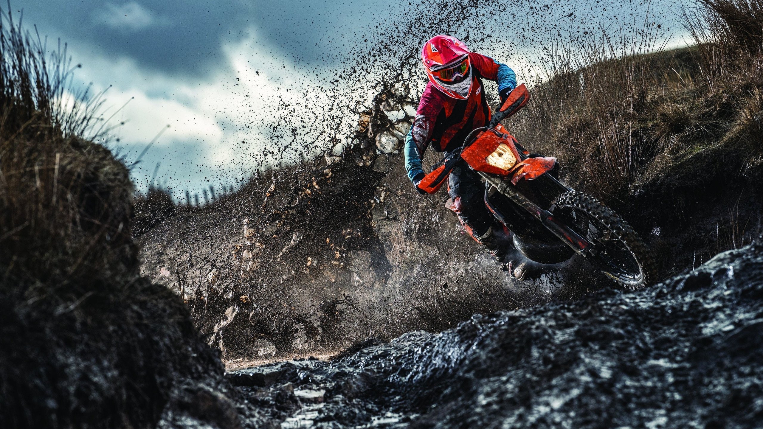 联赛推动女性管理者上岗，职业发展更具包容性，女性管理职位