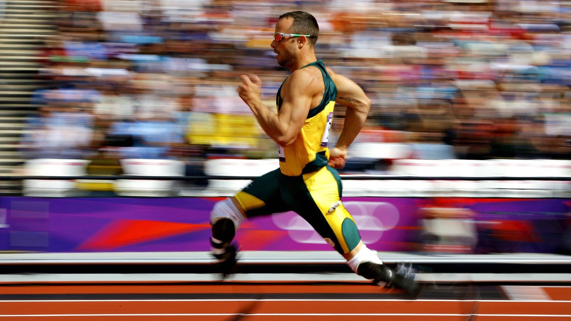 Rivera 传球精准多次助攻